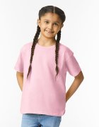 Goedkope Kinder T-shirt Gildan 3000B